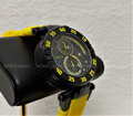 INVICTA S1 Rally, model 34799