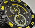 INVICTA S1 Rally, model 34799