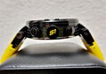 INVICTA S1 Rally, model 34799