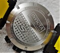 INVICTA S1 Rally, model 34799