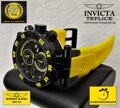 INVICTA S1 Rally, model 34799