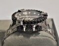 INVICTA Reserve Bolt Hercules, model 30541