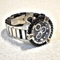 INVICTA Reserve Bolt Hercules, model 30541
