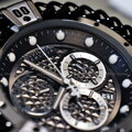 INVICTA Reserve Bolt Hercules, model 30541