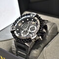 INVICTA Reserve Bolt Hercules, model 30541