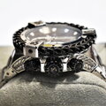 INVICTA Reserve Bolt Hercules, model 30541