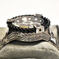 INVICTA Reserve Bolt Hercules, model 30541