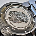 INVICTA Reserve Bolt Hercules, model 30541
