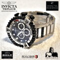 INVICTA Reserve Bolt Hercules, model 30541