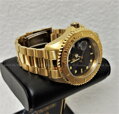 INVICTA Pro Diver Automatic, model 28952