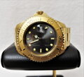 INVICTA Pro Diver Automatic, model 28952