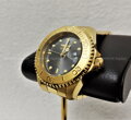 INVICTA Pro Diver Automatic, model 28952