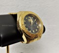 INVICTA Pro Diver Automatic, model 28952