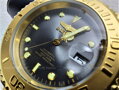 INVICTA Pro Diver Automatic, model 28952
