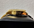 INVICTA Pro Diver Automatic, model 28952