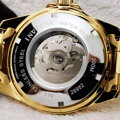 INVICTA Pro Diver Automatic, model 28952