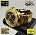 INVICTA Pro Diver Automatic, model 28952