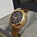INVICTA Reserve Russian Diver (Limited Edition), model 30839