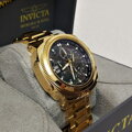 INVICTA Reserve Russian Diver (Limited Edition), model 30839