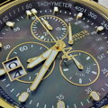 INVICTA Reserve Russian Diver (Limited Edition), model 30839