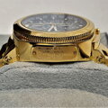 INVICTA Reserve Russian Diver (Limited Edition), model 30839