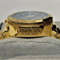 INVICTA Reserve Russian Diver (Limited Edition), model 30839