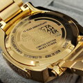 INVICTA Reserve Russian Diver (Limited Edition), model 30839