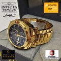 INVICTA Reserve Russian Diver (Limited Edition), model 30839