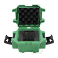 INVICTA Watch Box DC1-1837GRN zelený - 1ks hodiniek
