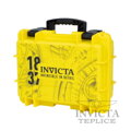 INVICTA Watch Box DC8-1837YEL žltý - 8 ks hodiniek