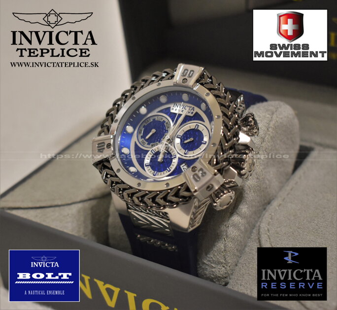 Invicta 33151 clearance