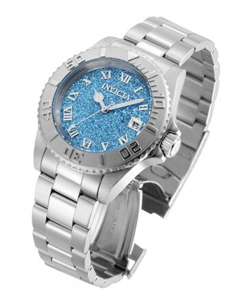INVICTA Angel Lady, model 40160