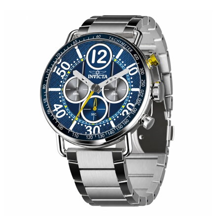 INVICTA Speedway, model 50879