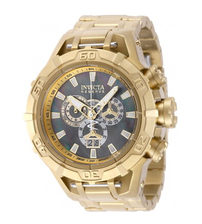 INVICTA Reserve Specialty Subaqua, model 49348