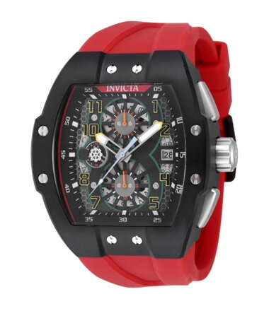 INVICTA Racing, model 48338