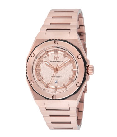 TechnoMarine Coral, model TM-416058