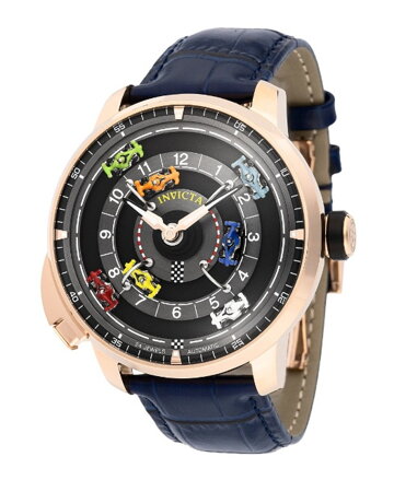 INVICTA Racing Automatic, model 69135