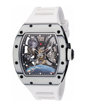INVICTA S1 Rally Interstellar Automatic, model 49012
