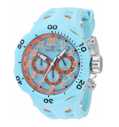 INVICTA Venom Hydra, model 48238