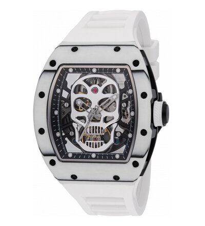 INVICTA S1 Rally Automatic, model 49026