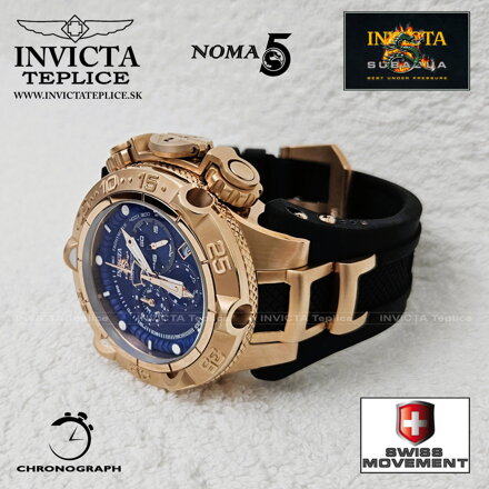Invicta 12883 deals