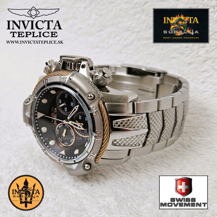 Invicta 26723 shop