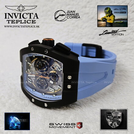 Invicta 25903 on sale