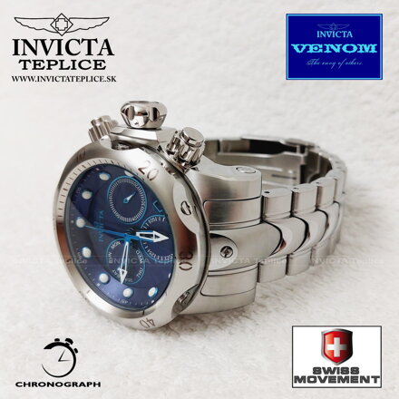 Invicta 25903 online