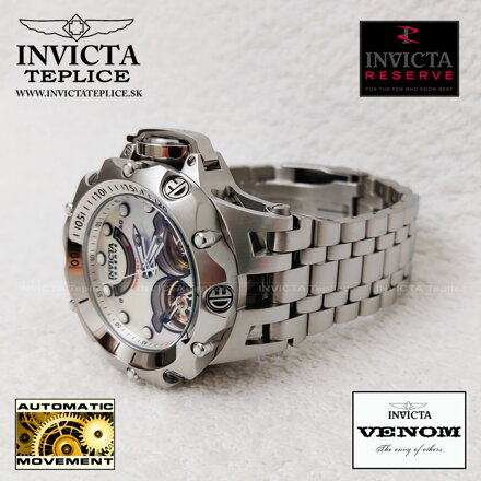 Invicta 30399 hotsell