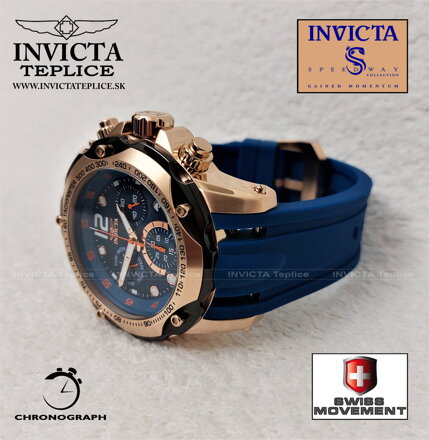 Invicta 32545 shop