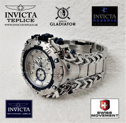 Invicta 32545 online