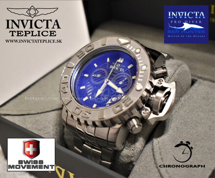 Invicta 26105 discount