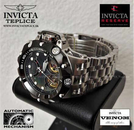 Invicta 33547 2025