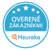 Ikona